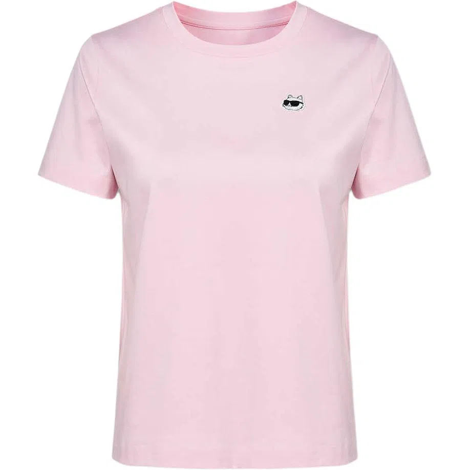 KARL LAGERFELD FW25 T