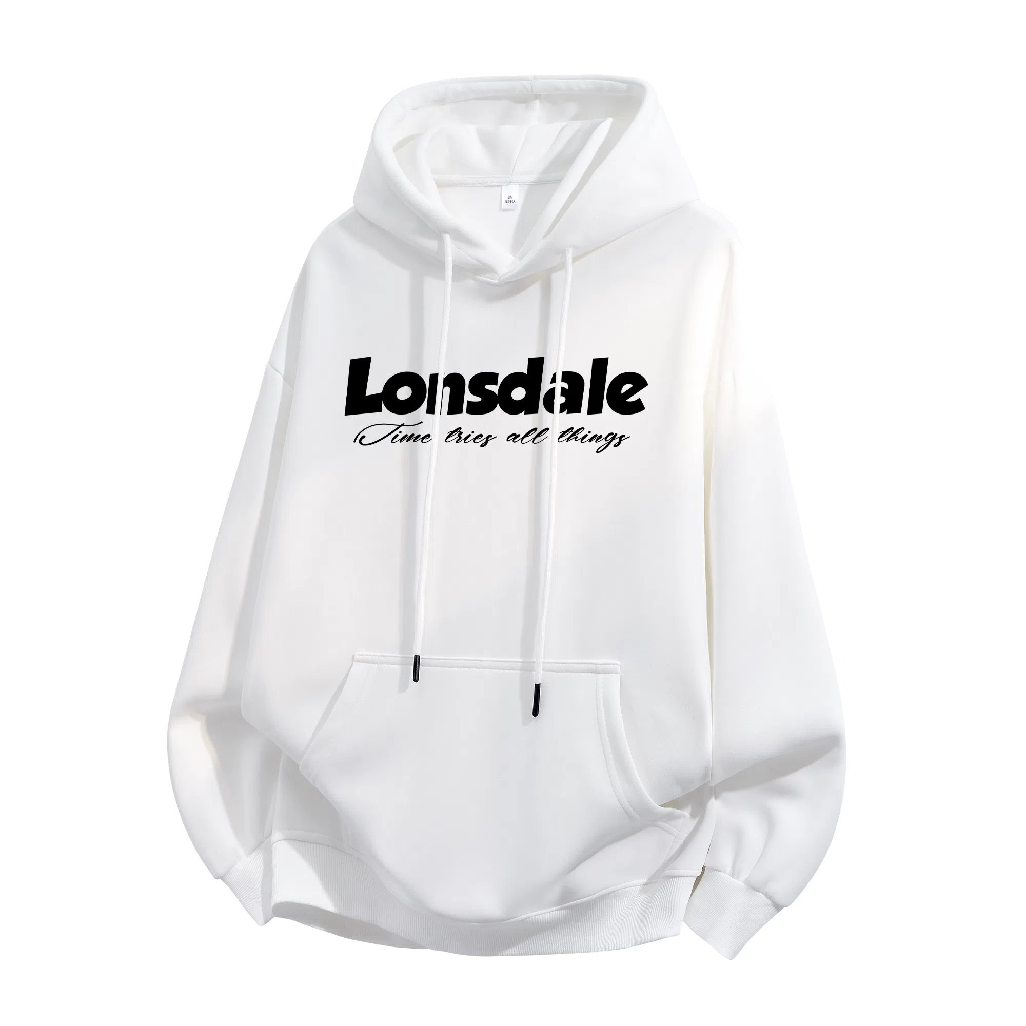 LONSDALE