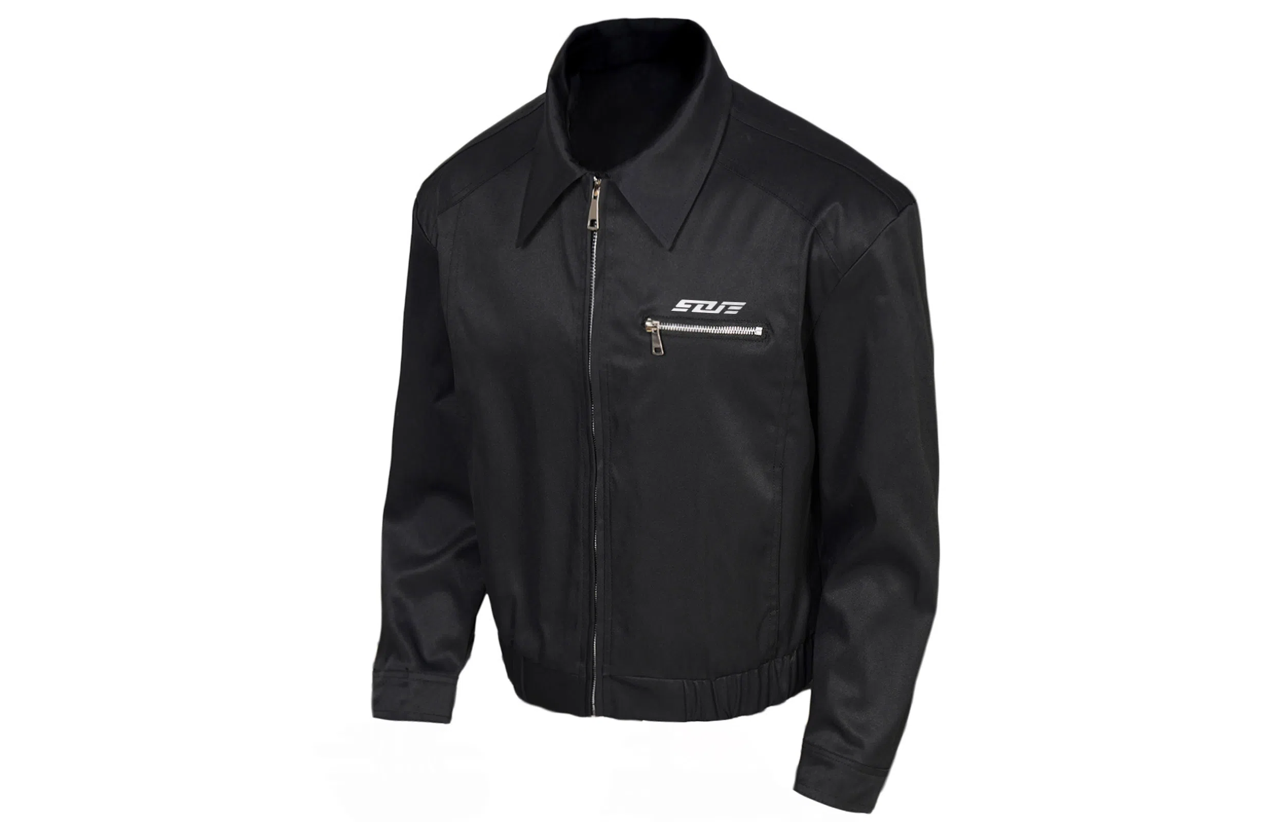 SOIEPLUS cleanfitLogo