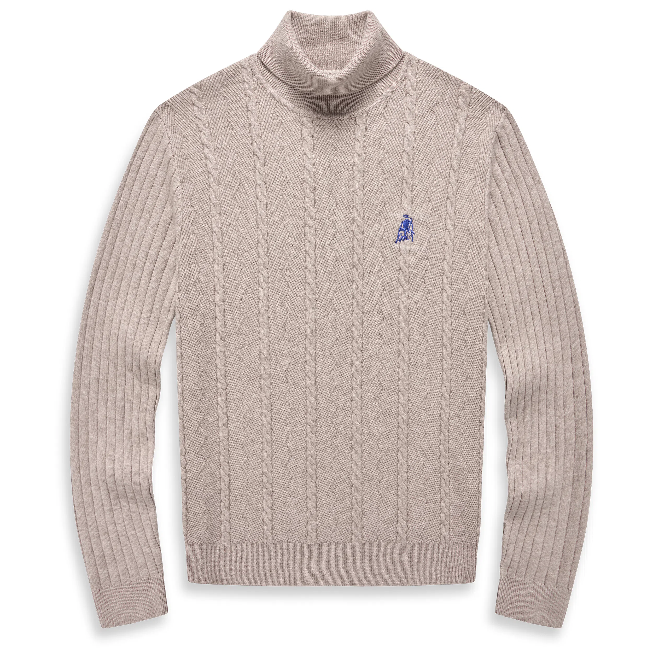 Automobili Lamborghini logo