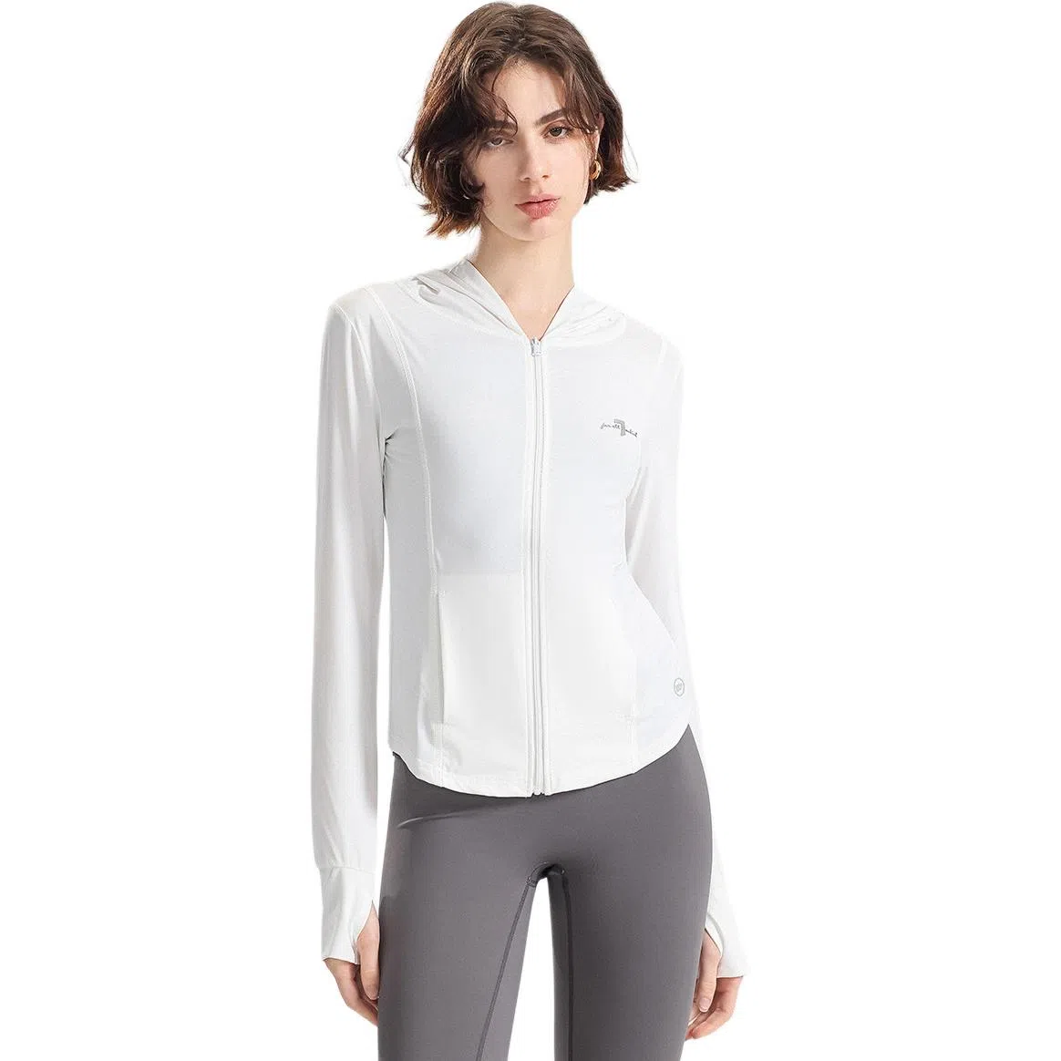 7 FOR ALL MANKIND UPF50+