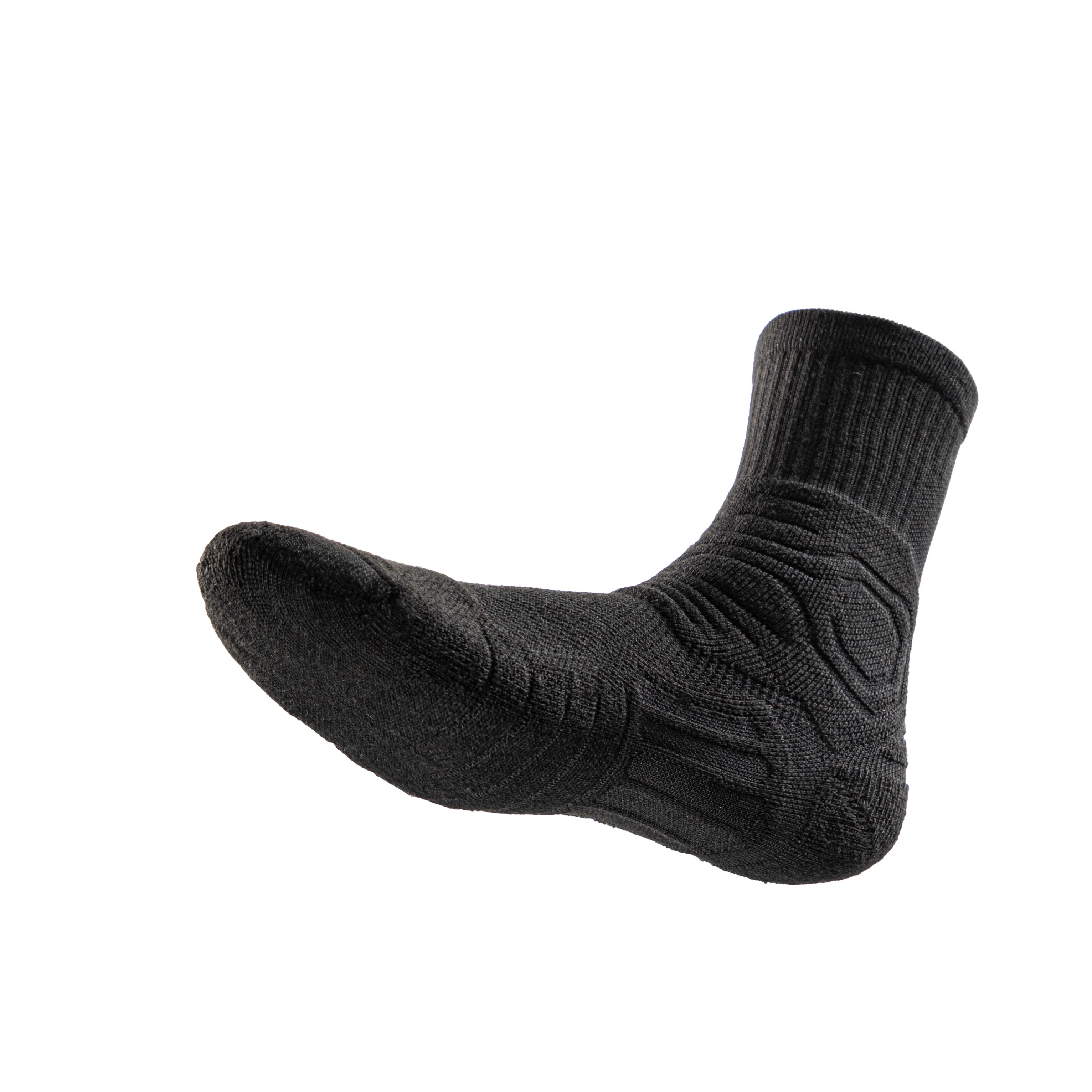 Qingying Basketball Socks Set