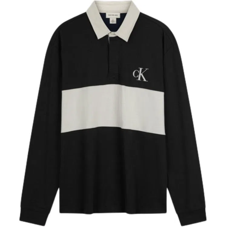 CALVIN KLEIN Polo
