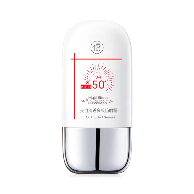 SPF50+PA++ 50g