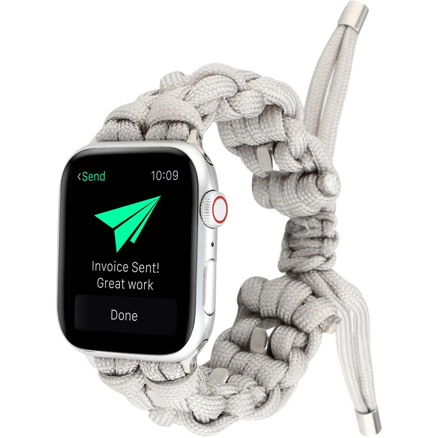 KVZUVUU iwatchS10S11S9S8S7SEUltra2