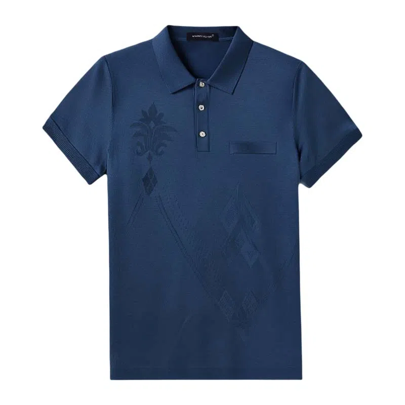 BANGBOY X IZTION POLOT