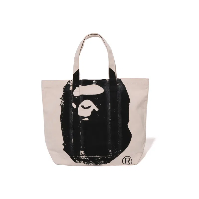 A BATHING APE