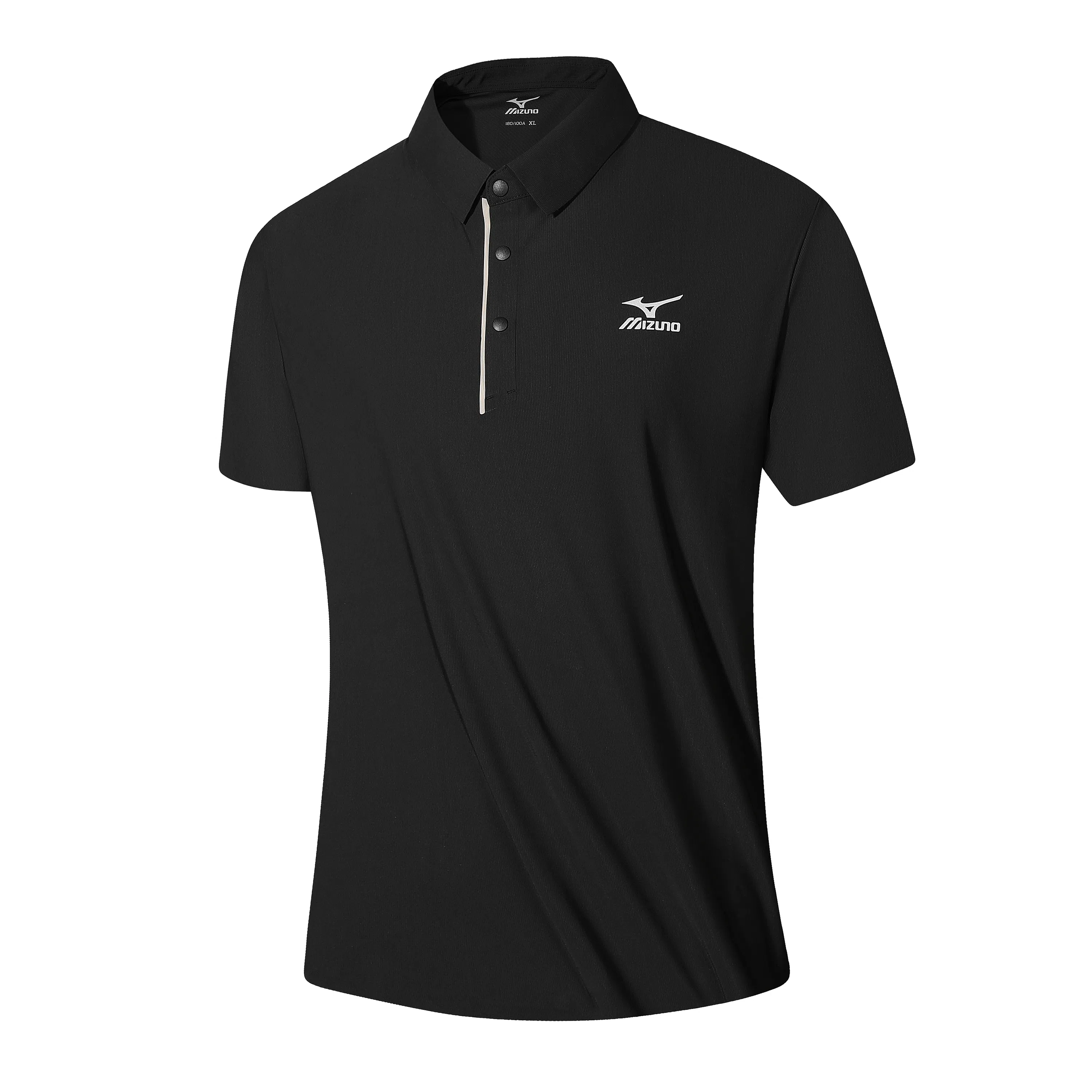 Mizuno Polo