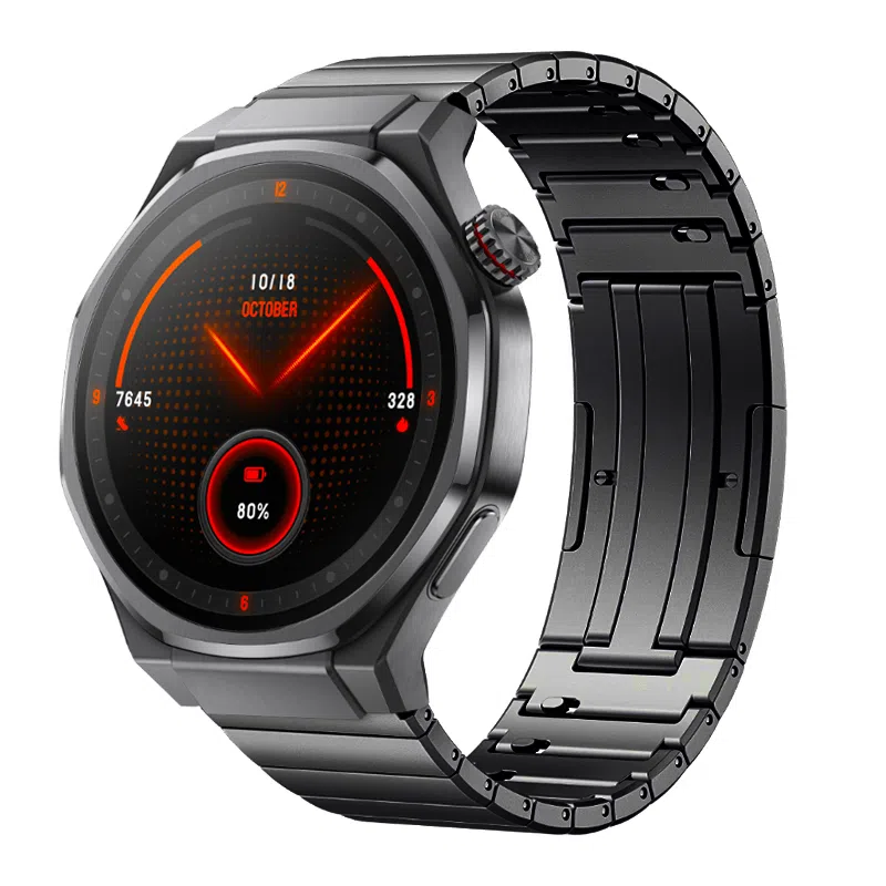 penc iwatch 5Ultra4ProGS4GS3