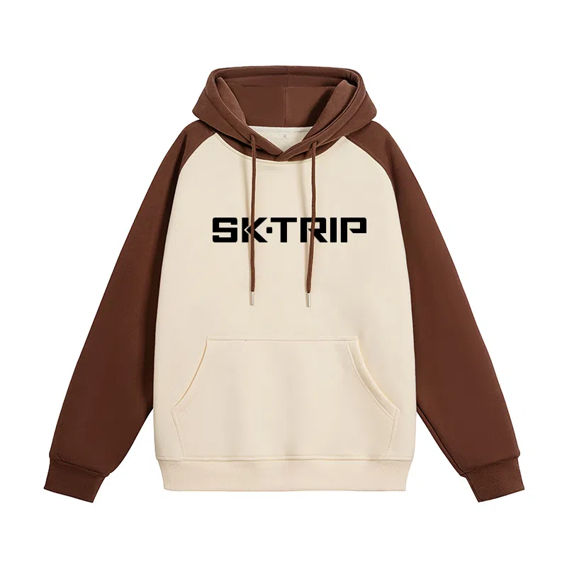 SK.TRIP