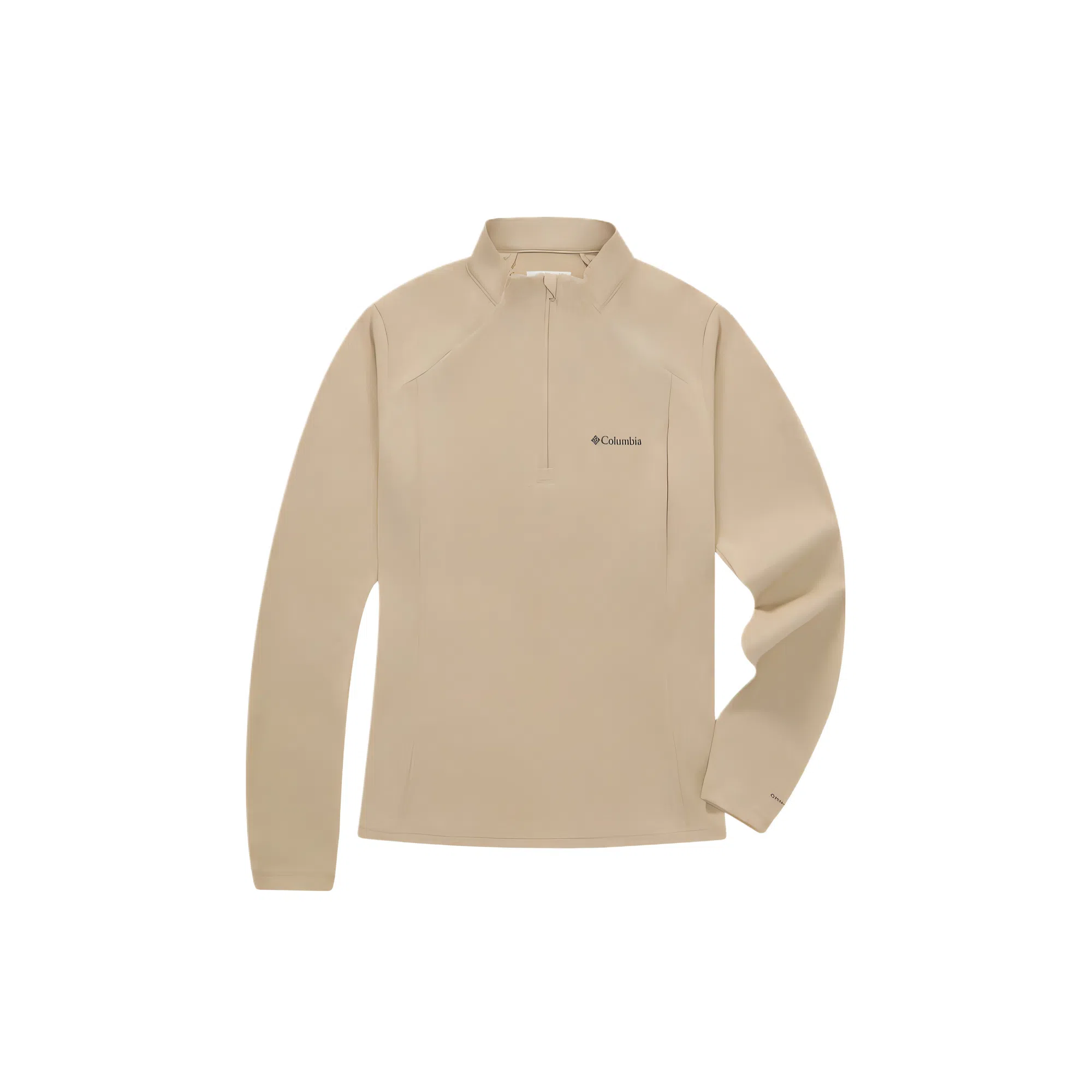 Columbia SEEKER LEGEND OMNI-WICKT