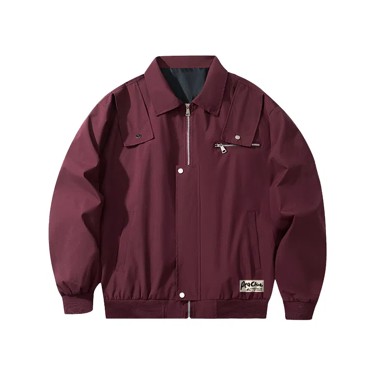 PEA vibebomberlogovintage