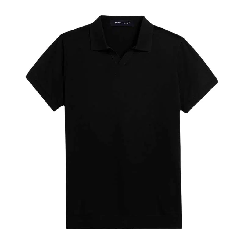 BANGBOY X IZTION 2025T