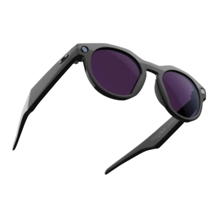 Oakley AI Smart Audio Bluetooth