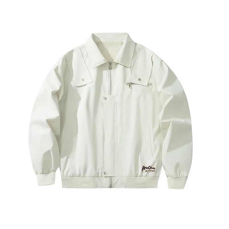 PEA vibebomberlogovintage