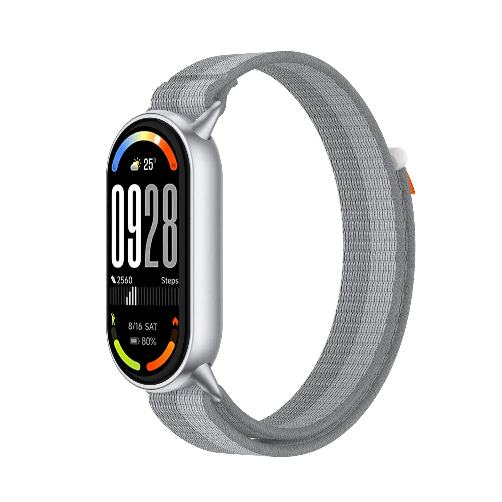 watchbond 98NFC