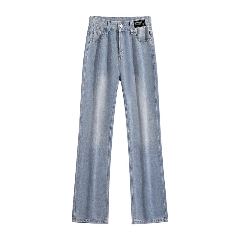 SUNSETMONENT cleanfit