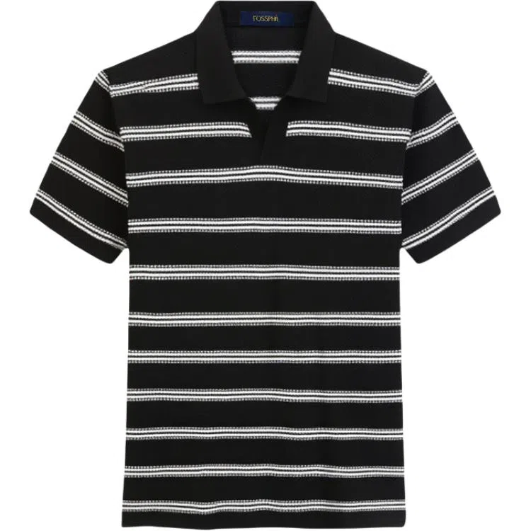 FOSS PHIL 2025polo Polo