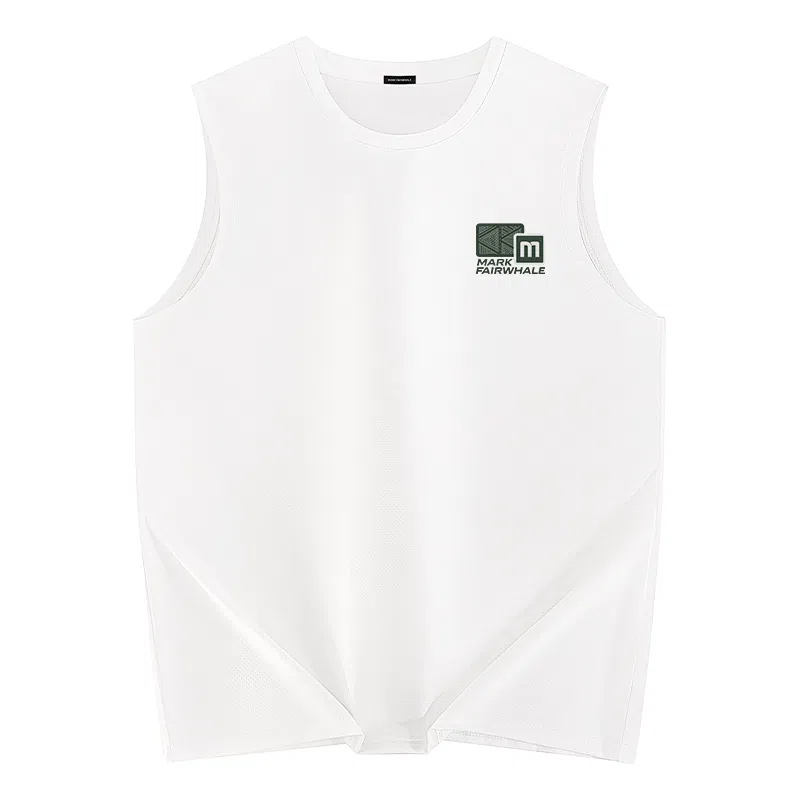 FAIRWHALE UPF50+t