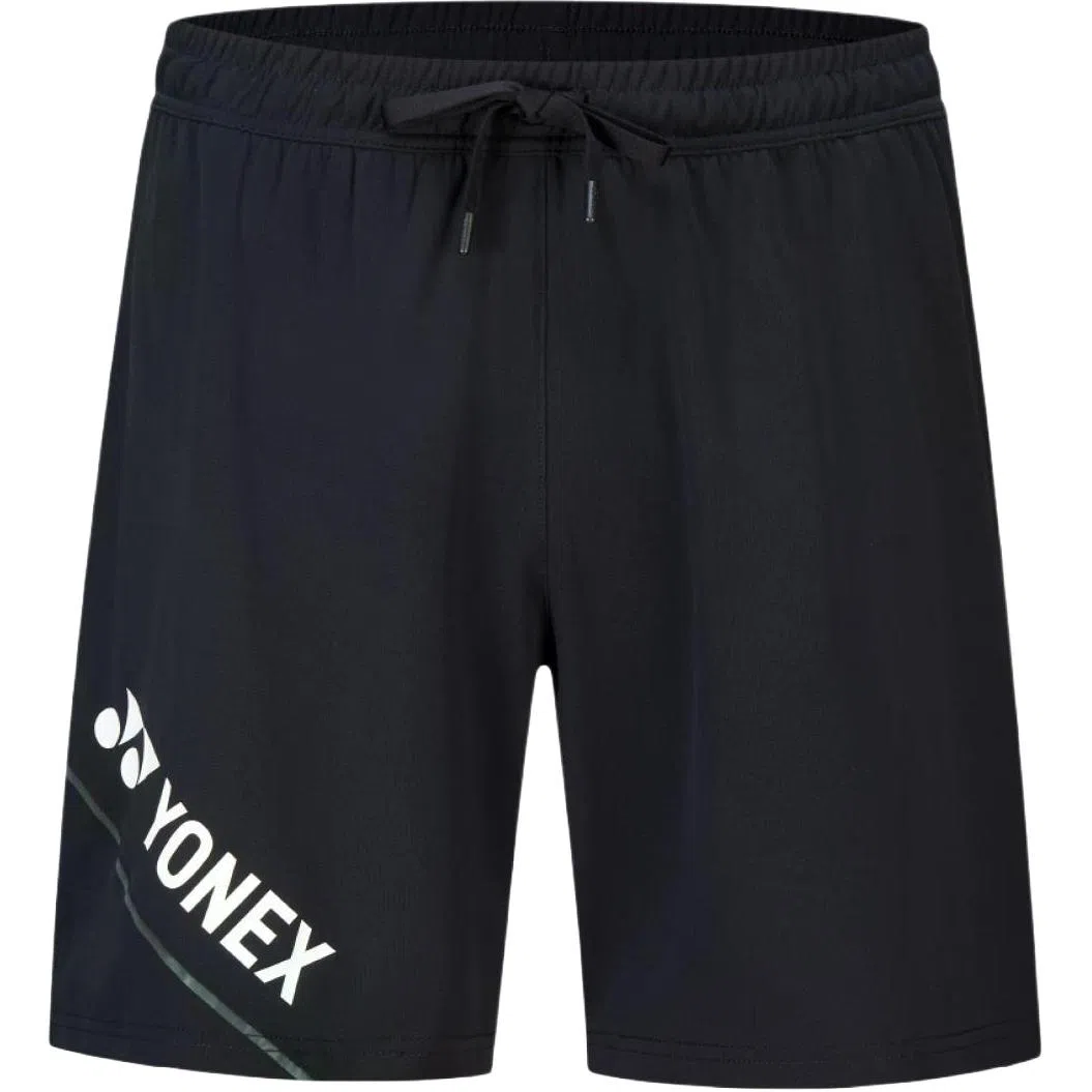 YONEX