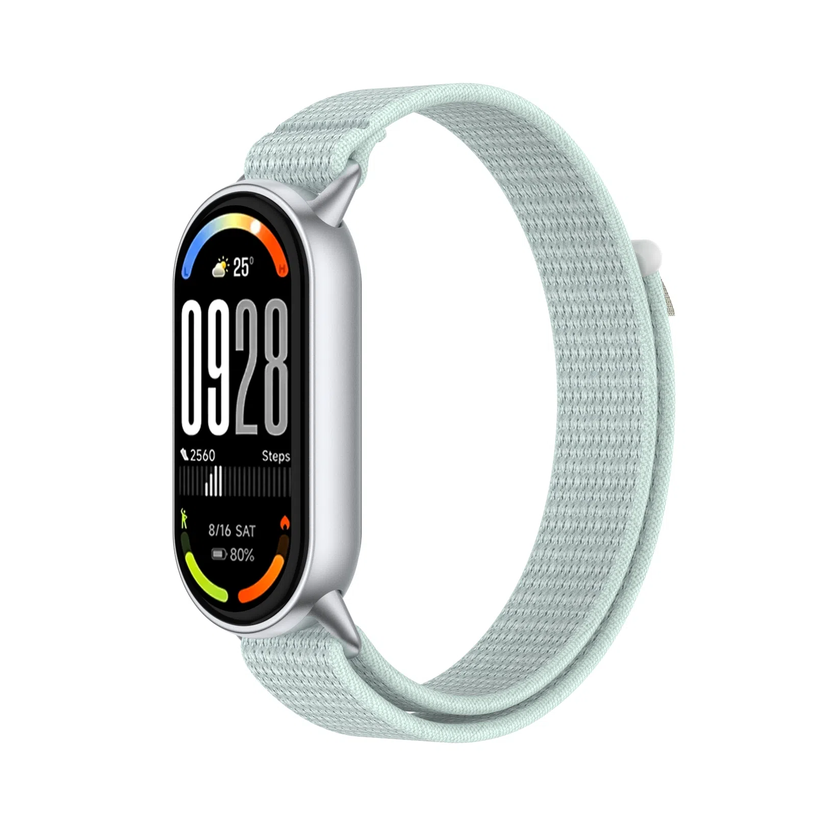 watchbond 98NFC