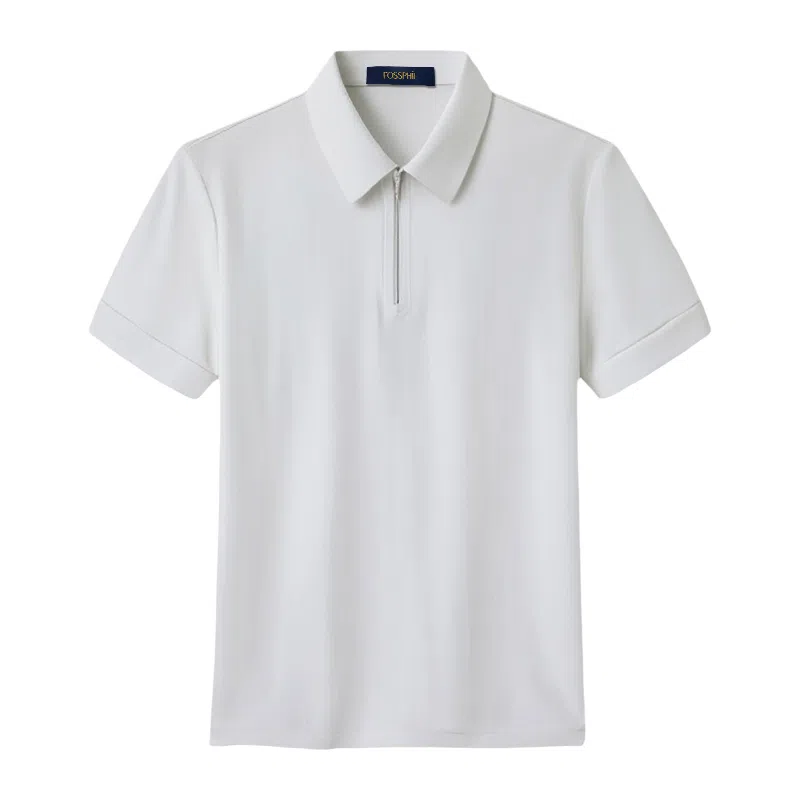 FOSS PHIL 20257APOLOTPolo