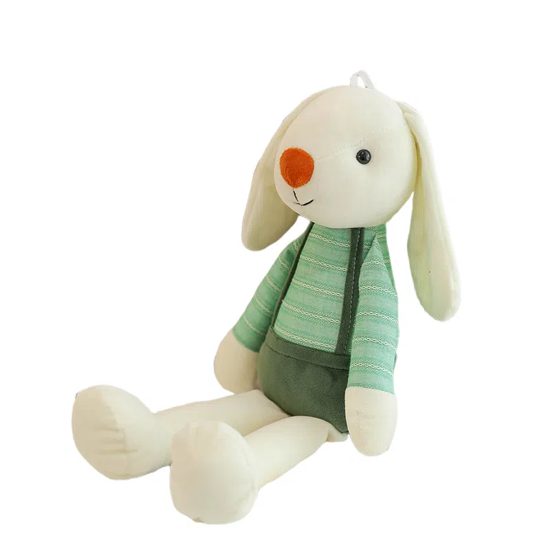 40cm50cm60cm70cm105cm