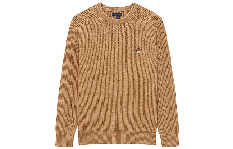 Teenie Weenie Sweater