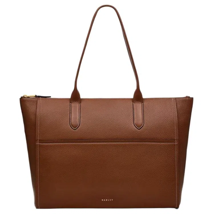 RADLEY SMALL DRAWSTRING CROSSBODY Tote