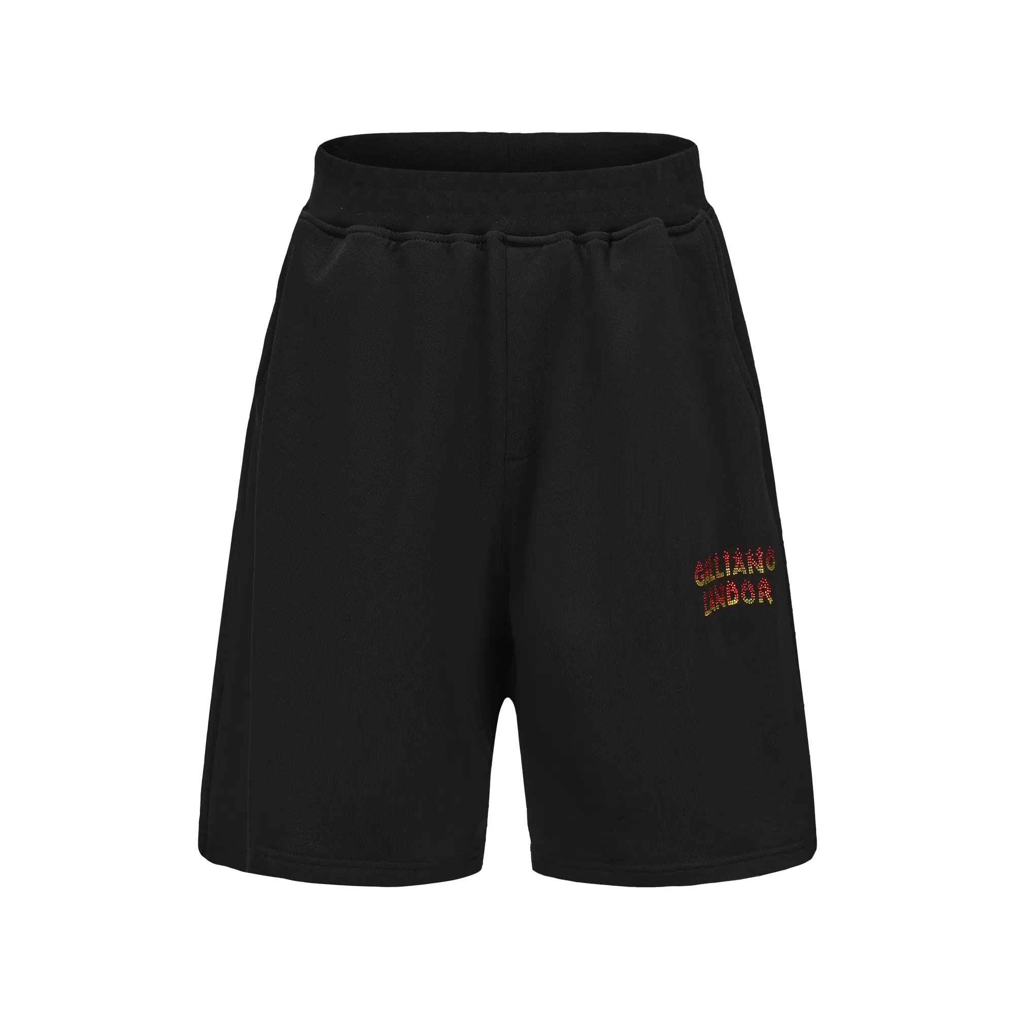 GALLIANO LANDOR LOGO