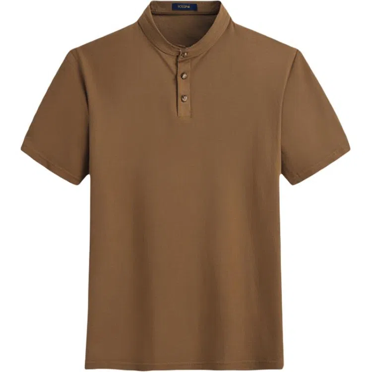 FOSS PHIL 2025T