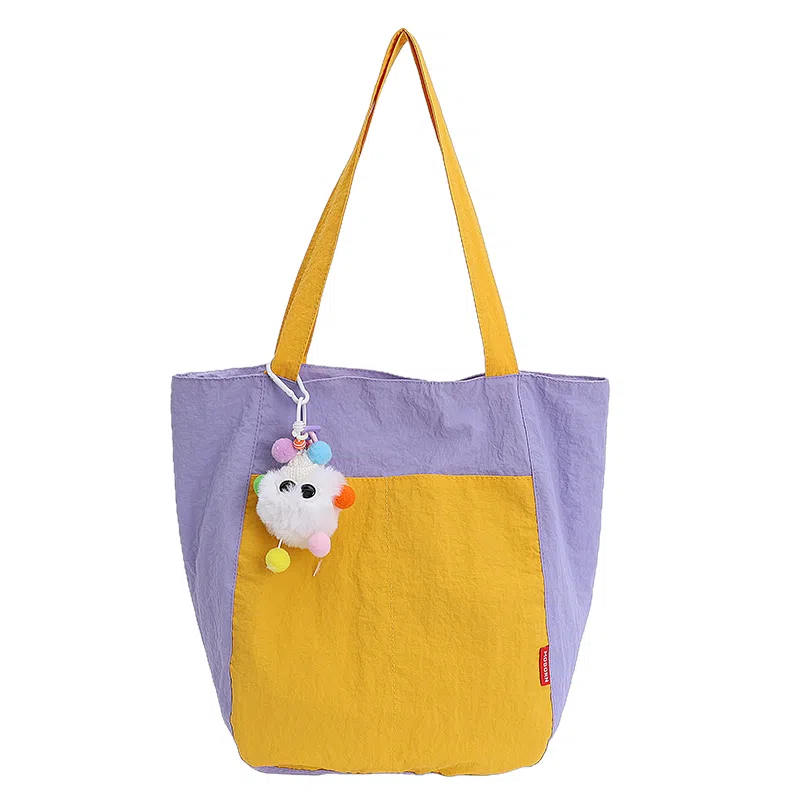 BRINCH Tote