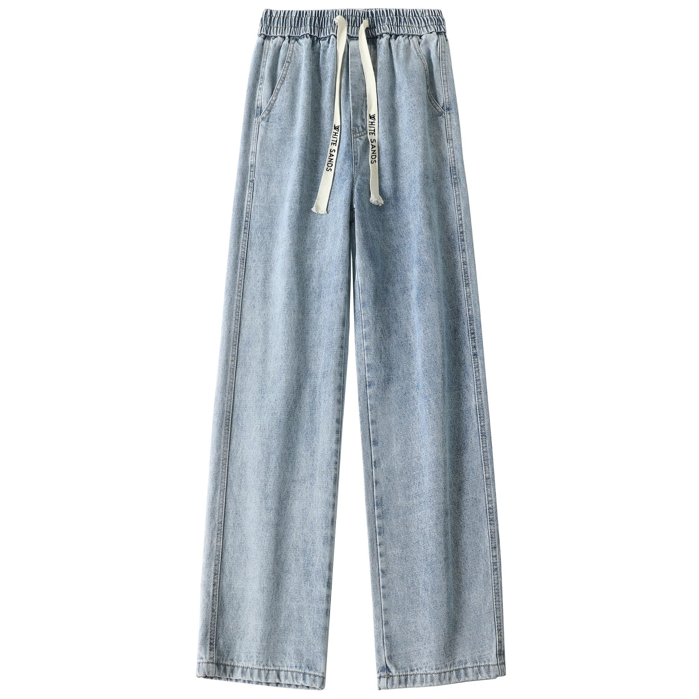 White Sands cleamfit