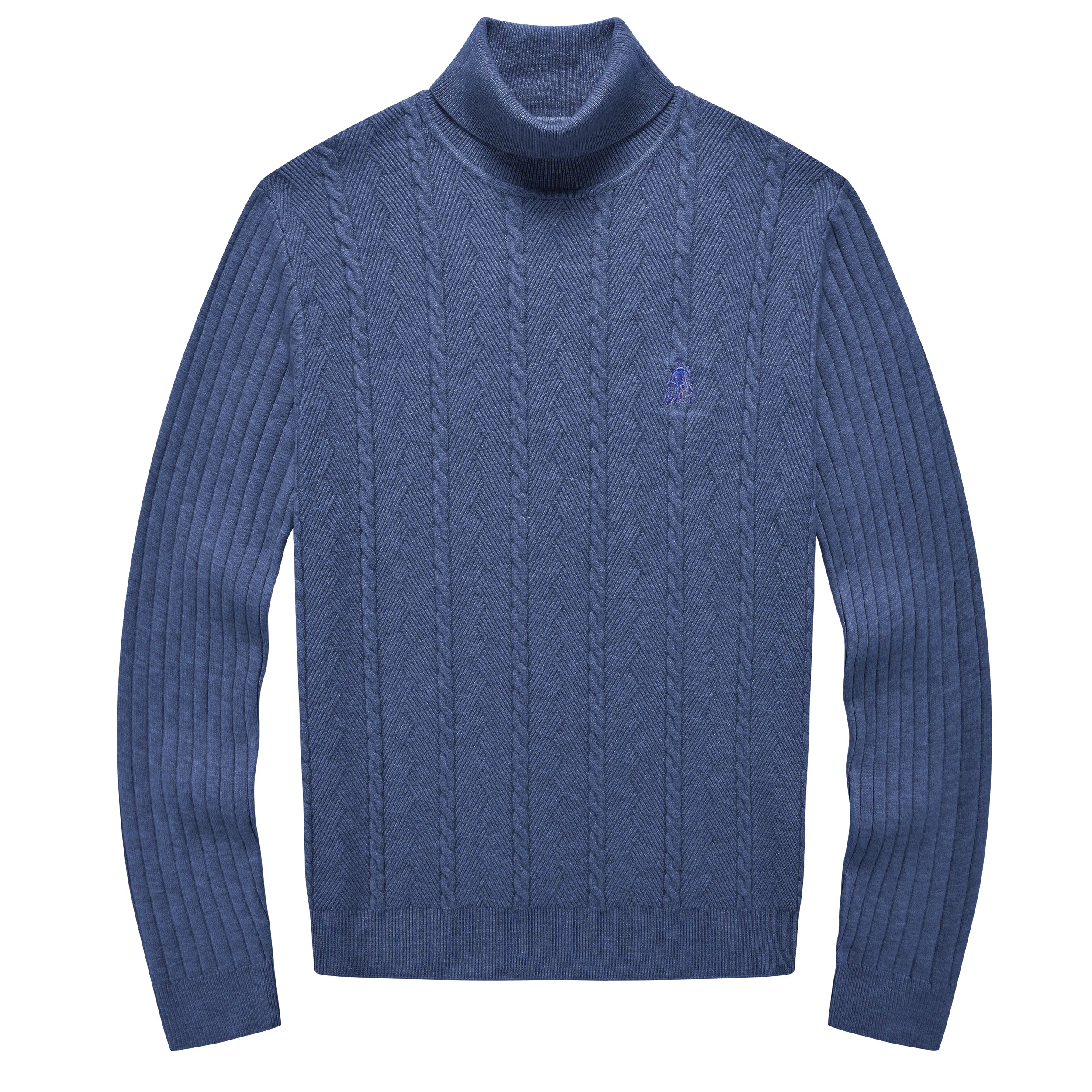 Automobili Lamborghini logo