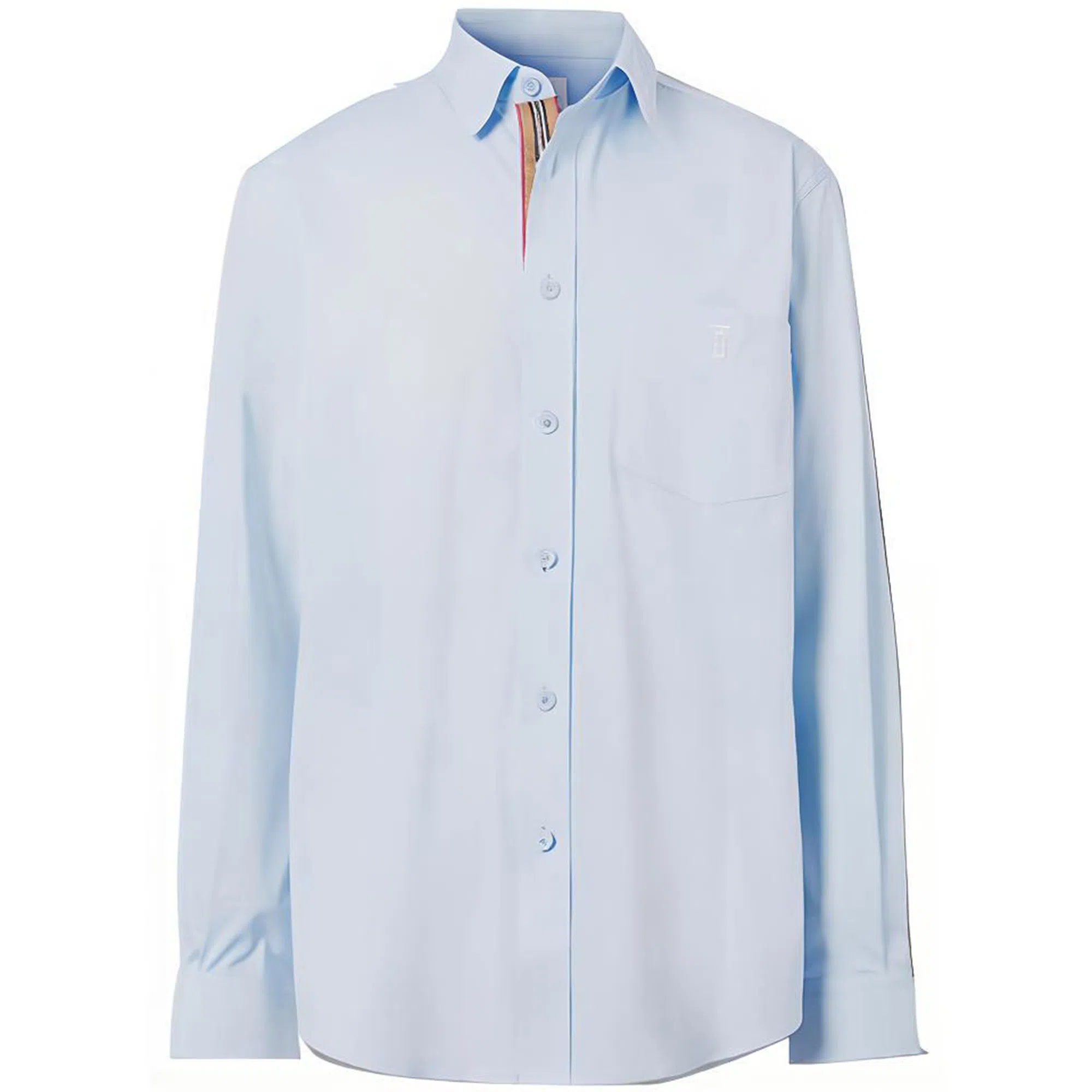 Burberry SS21 80430611