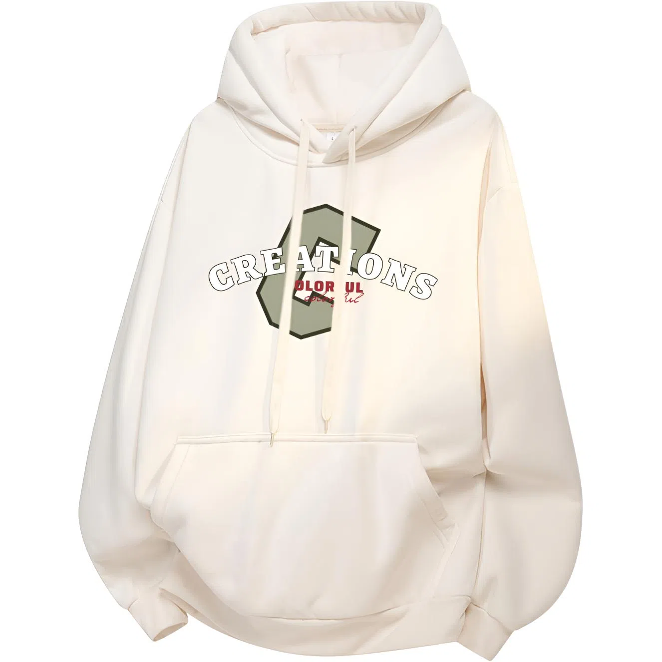 Colorful Creations logo