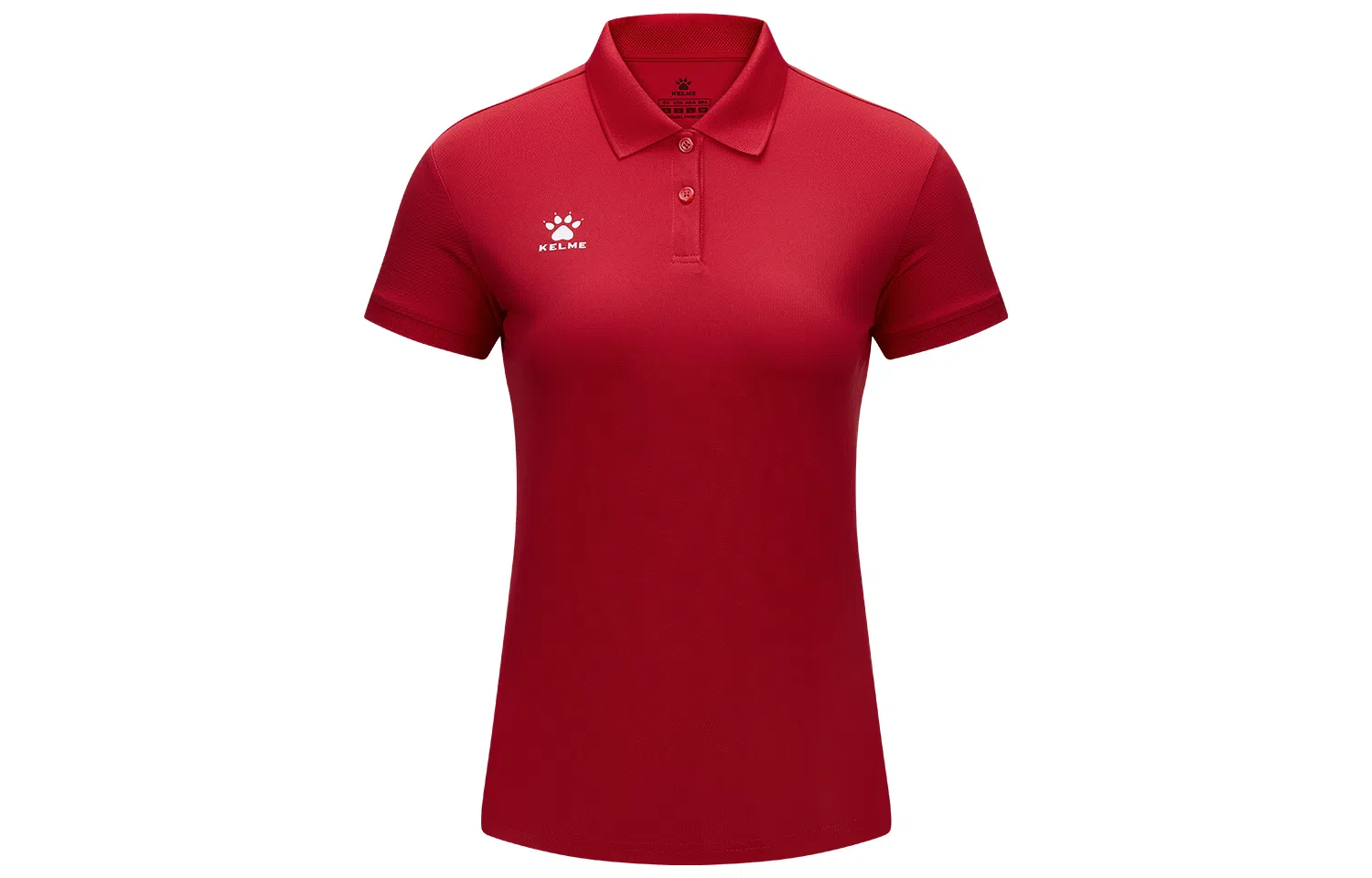 KELME Polo