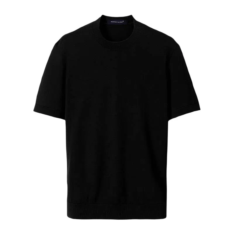 BANGBOY X IZTION 2025T