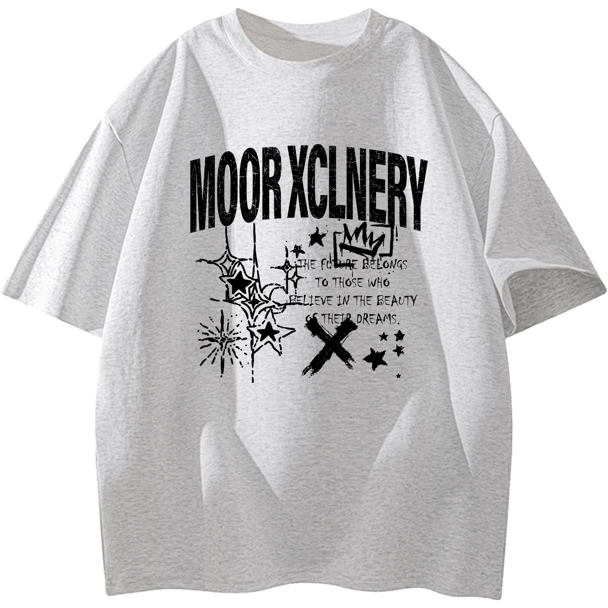 MOOR XCLNERY