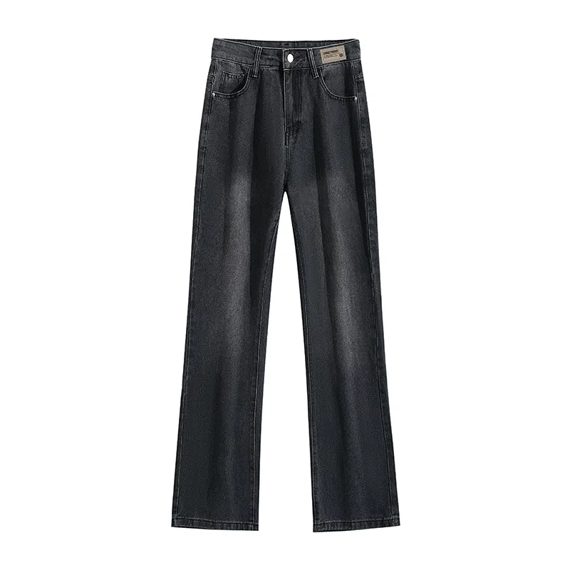 SUNSETMONENT cleanfit