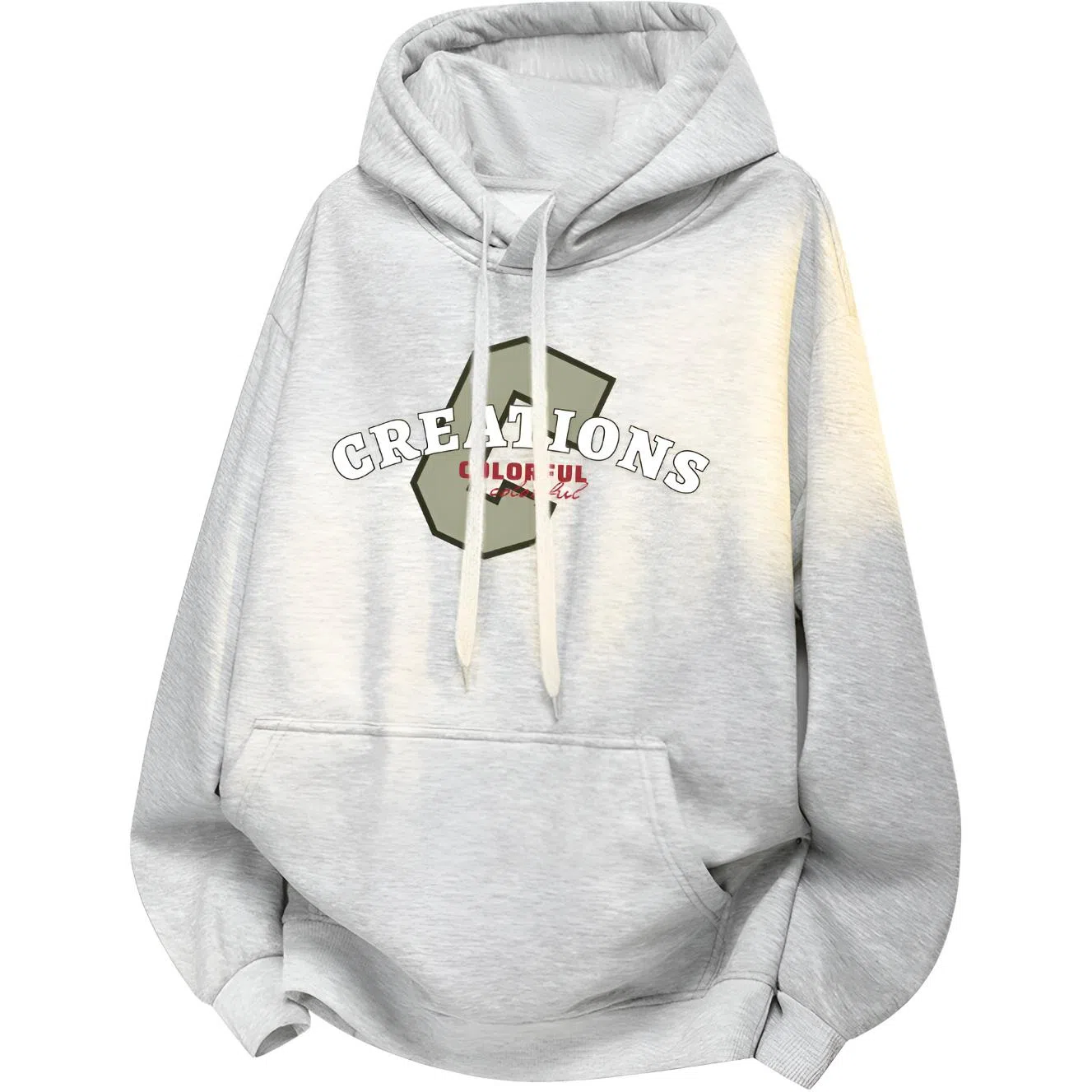 Colorful Creations logo