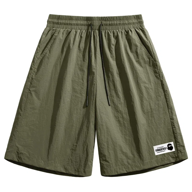 Fingercroxx itFGXXCITY BOY