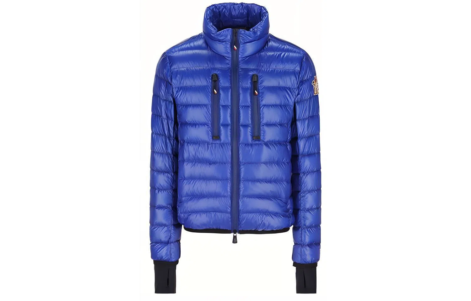 Moncler Grenoble