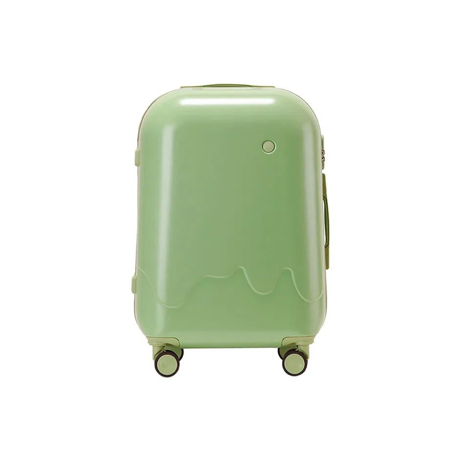 BLAKE FLEETO ABS+PC 2024262228