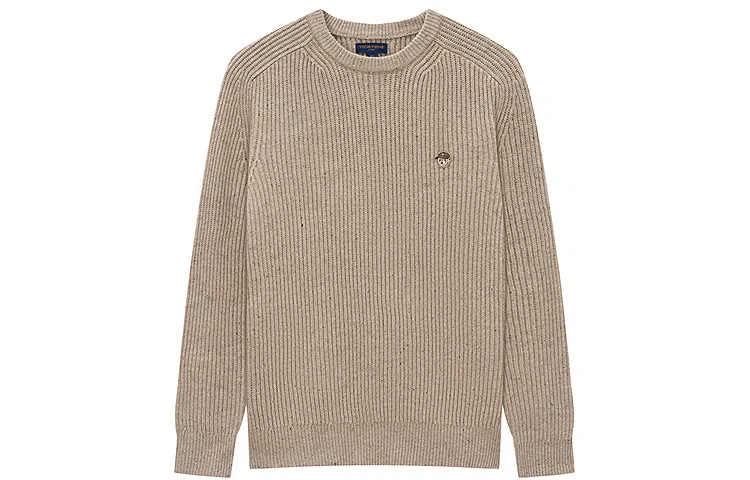 Teenie Weenie Sweater