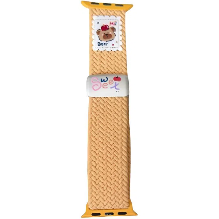 KVZUVUU iwatchS10S11S9S8S7SEUltra2