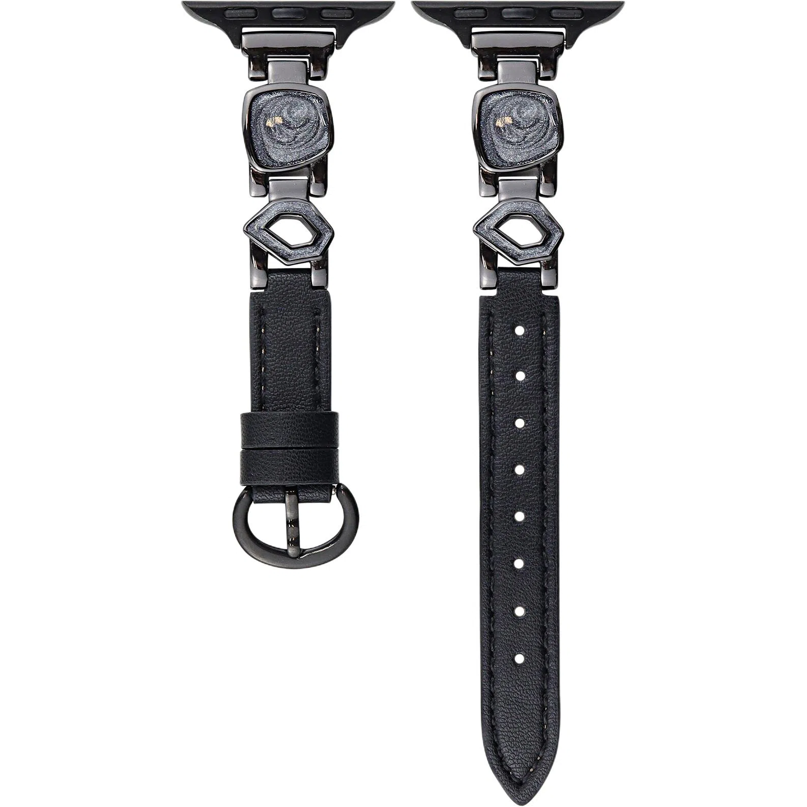 watch fit4fit4pro39810