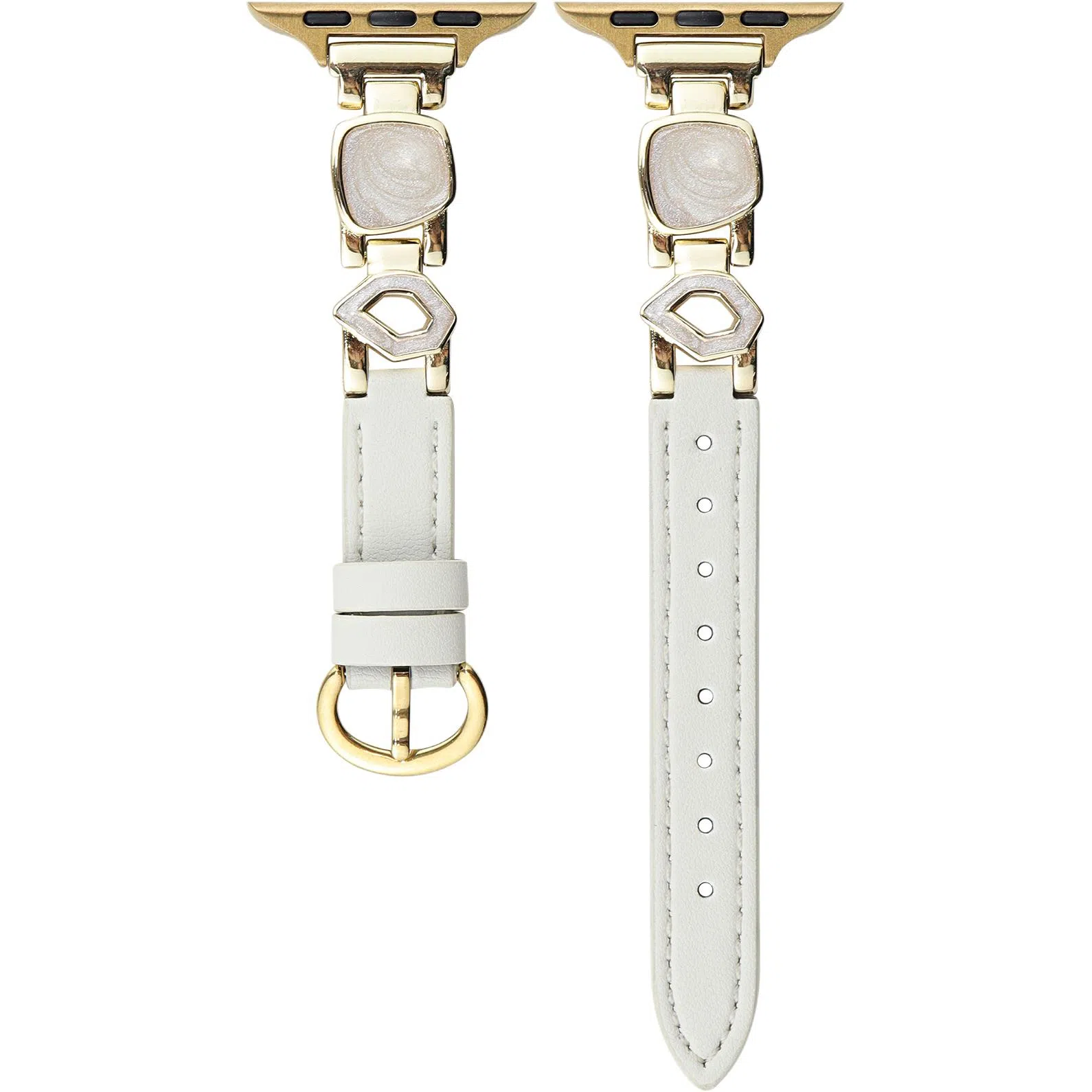 watch fit4fit4pro39810