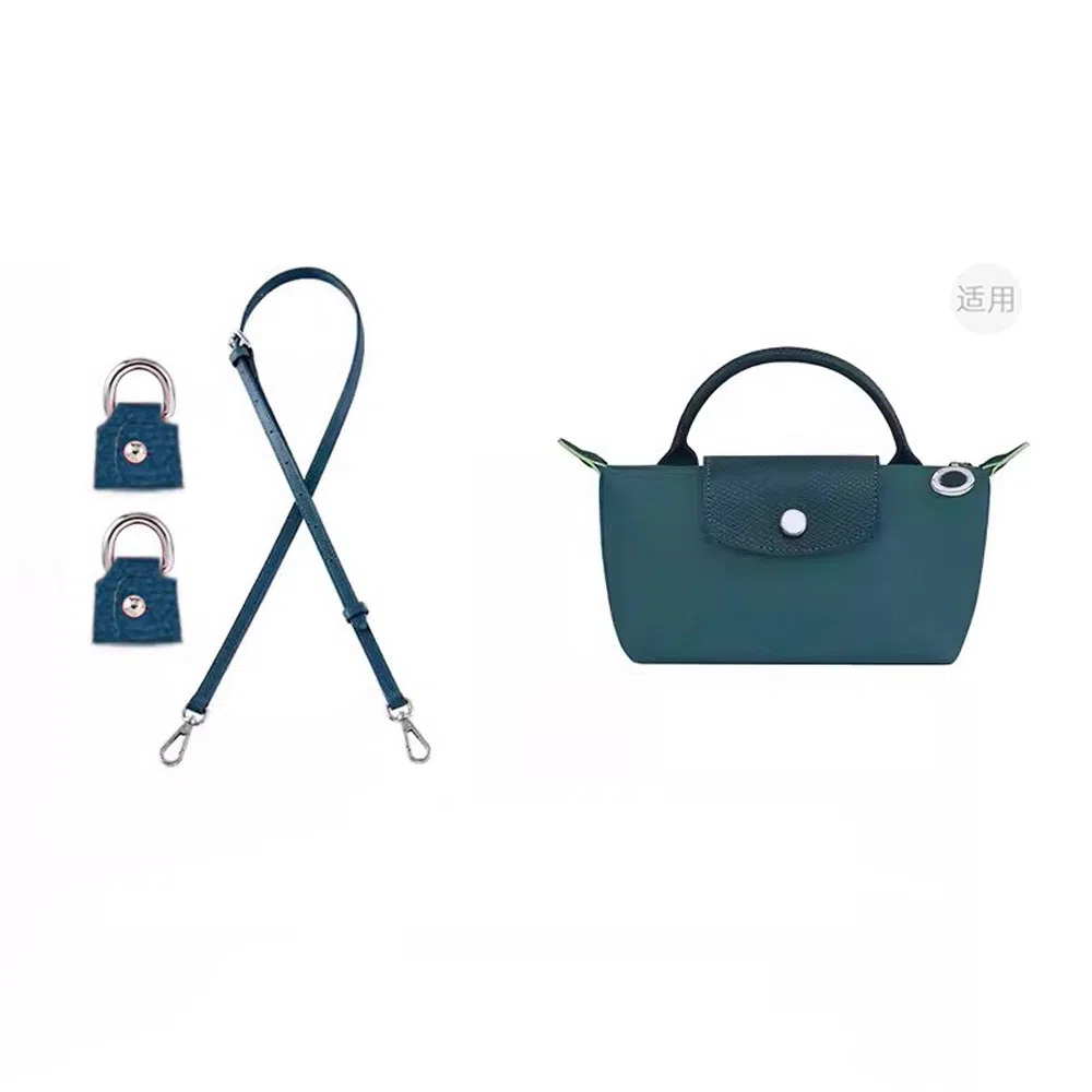 Longchamp Mini