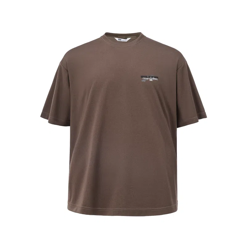 HELLY HANSEN T